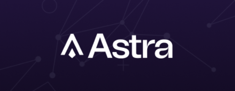 Astra Protocol